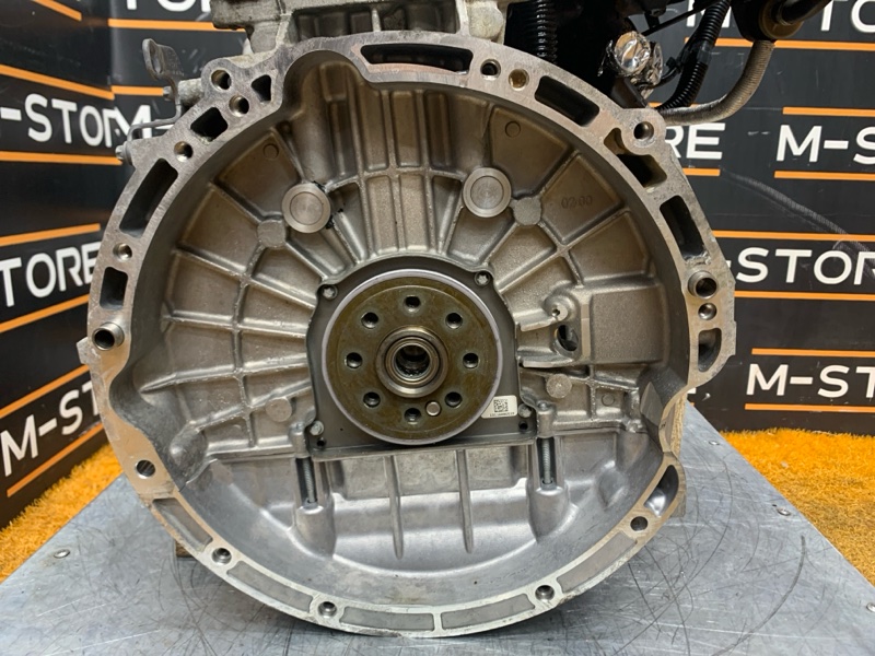 двигатель, 171760 рублей, Красноярск