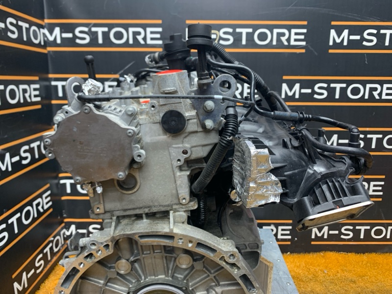 двигатель, 171760 рублей, Красноярск