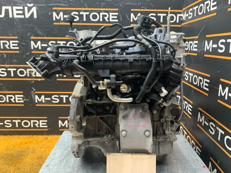 двигатель, 171760 рублей, Красноярск