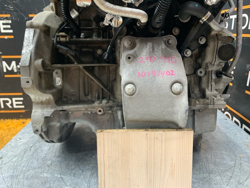 двигатель, 171760 рублей, Красноярск