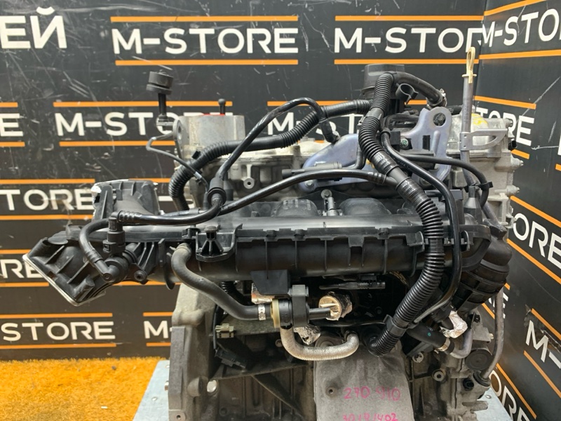 двигатель, 171760 рублей, Красноярск