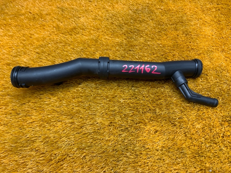 Патрубок системы охлаждения, 1870 рублей, Красноярск