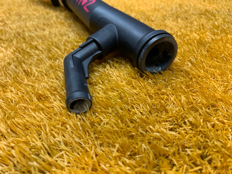 Патрубок системы охлаждения, 1870 рублей, Красноярск