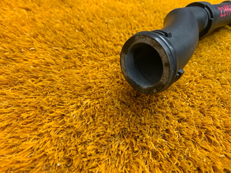 Патрубок системы охлаждения, 1870 рублей, Красноярск