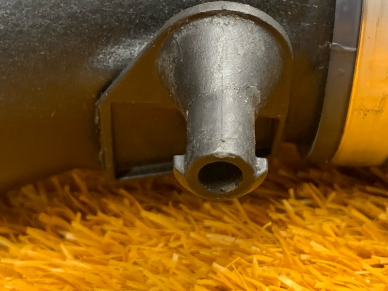 Патрубок интеркулера, 4000 рублей, Красноярск