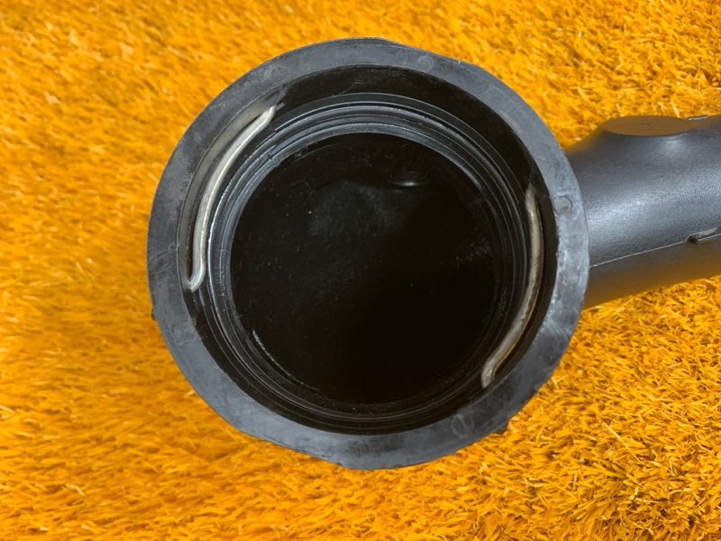 Патрубок интеркулера, 4000 рублей, Красноярск