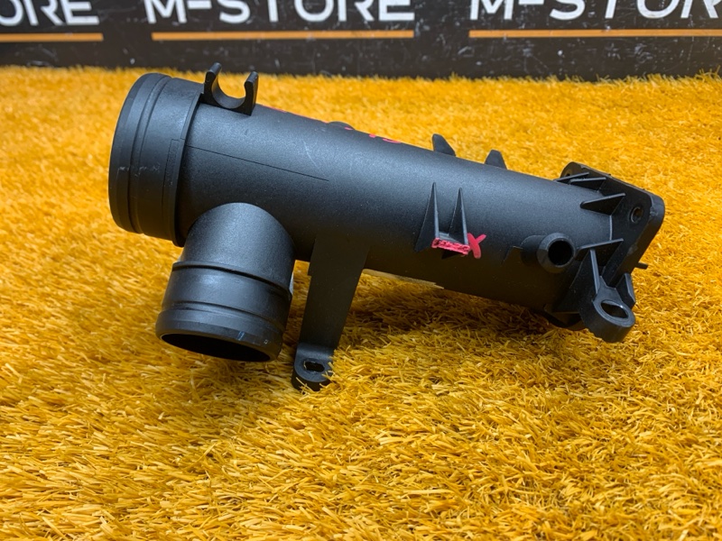 патрубок воздушного фильтра, 540 рублей, Красноярск