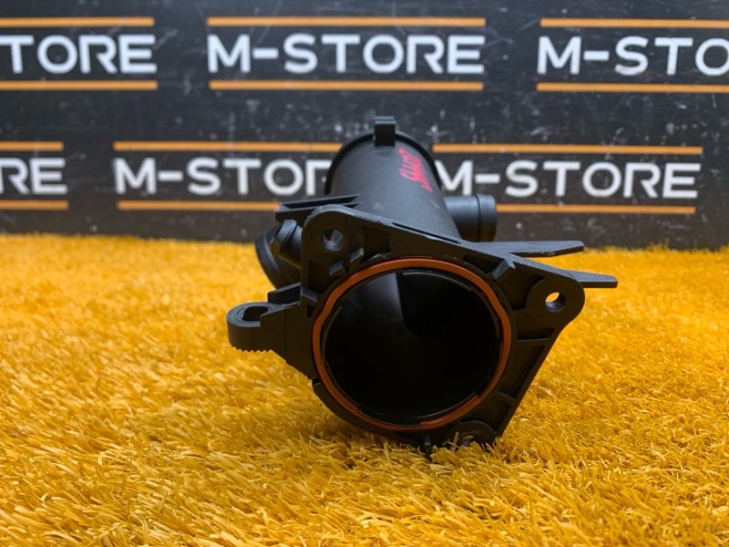 патрубок воздушного фильтра, 540 рублей, Красноярск