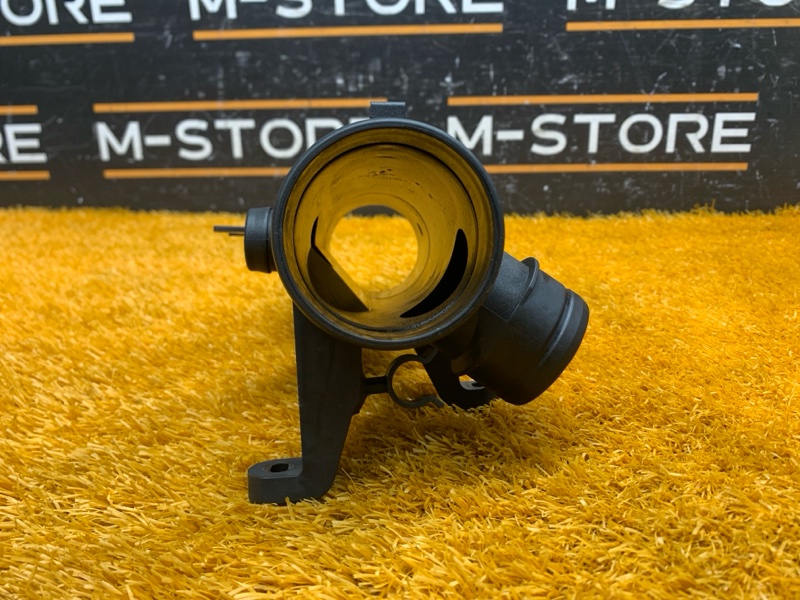 патрубок воздушного фильтра, 540 рублей, Красноярск