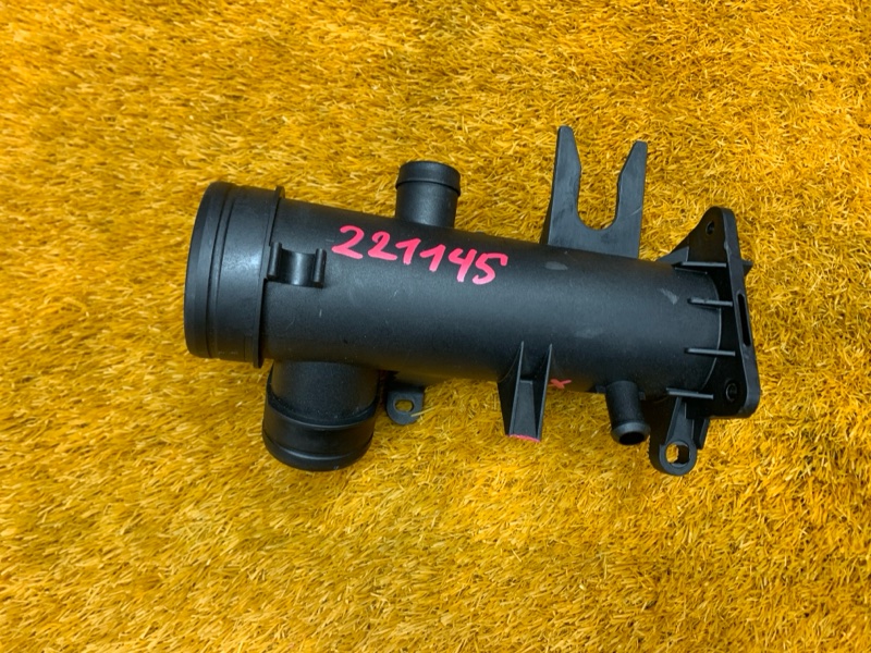 патрубок воздушного фильтра, 540 рублей, Красноярск