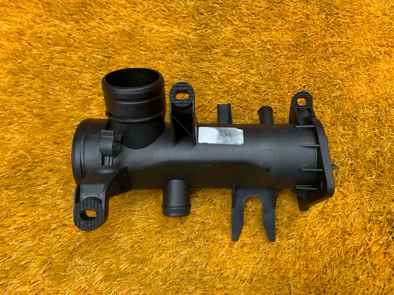 патрубок воздушного фильтра, 540 рублей, Красноярск