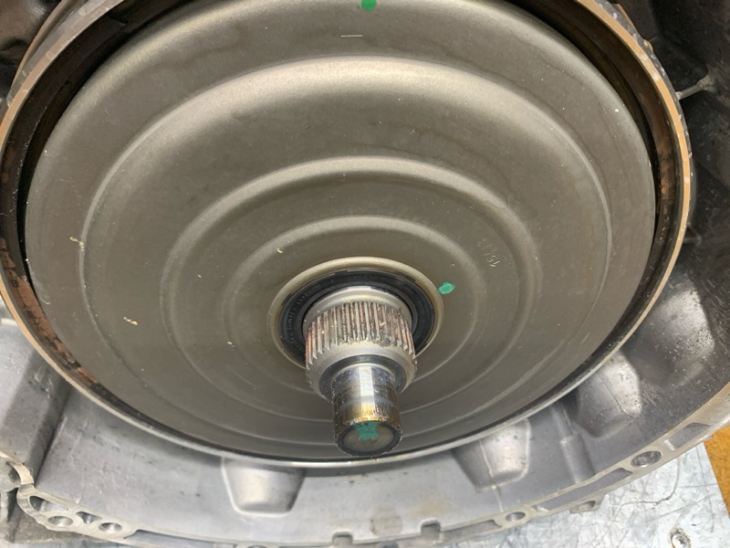 АКПП, 60140 рублей, Красноярск