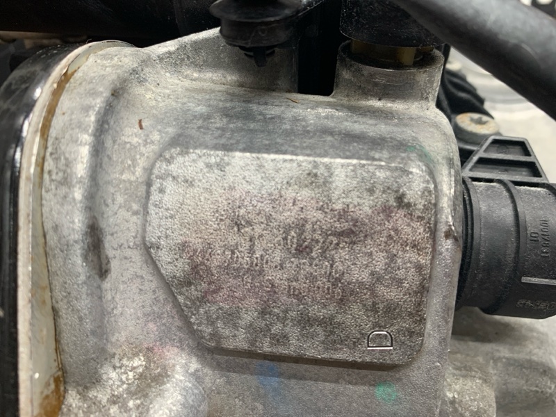 АКПП, 60140 рублей, Красноярск