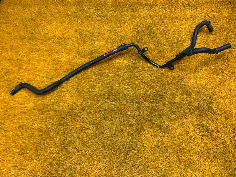 Патрубок системы охлаждения, 700 рублей, Красноярск