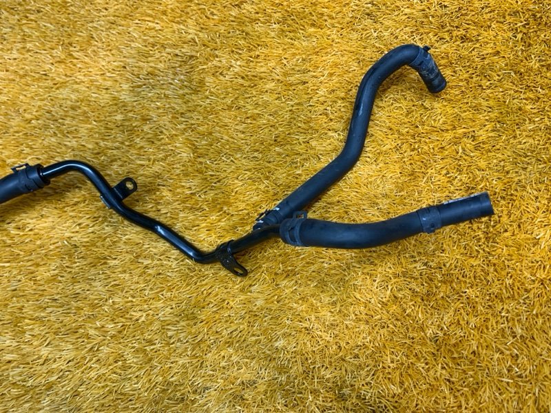 Патрубок системы охлаждения, 700 рублей, Красноярск