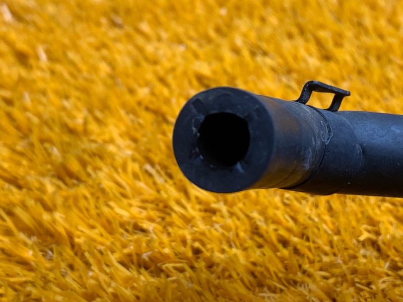 Патрубок системы охлаждения, 700 рублей, Красноярск