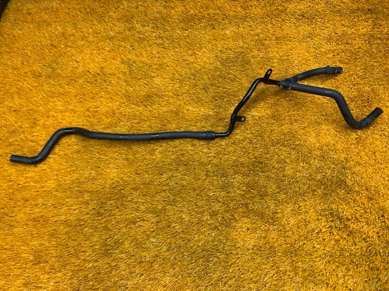 Патрубок системы охлаждения, 700 рублей, Красноярск