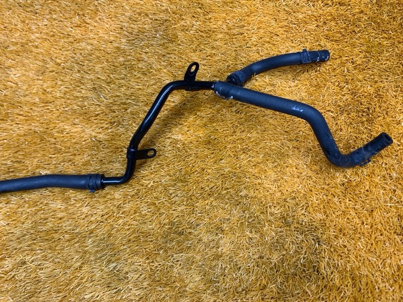 Патрубок системы охлаждения, 700 рублей, Красноярск