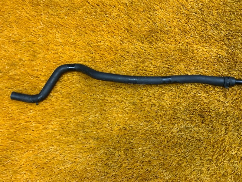 Патрубок системы охлаждения, 700 рублей, Красноярск