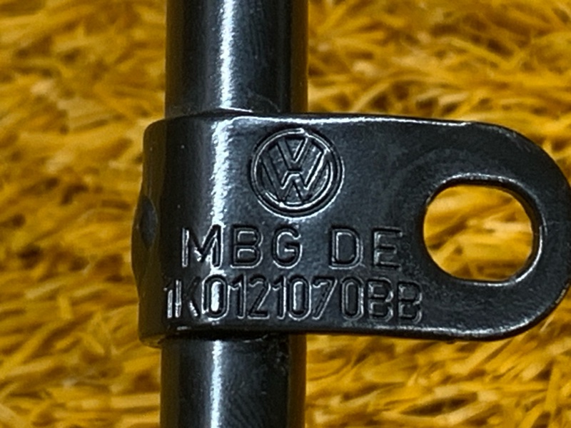 Патрубок системы охлаждения, 700 рублей, Красноярск