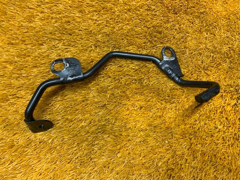 Кронштейн интеркулера, 370 рублей, Красноярск