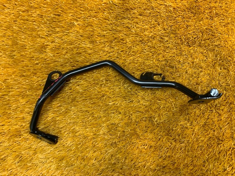 Кронштейн интеркулера, 370 рублей, Красноярск