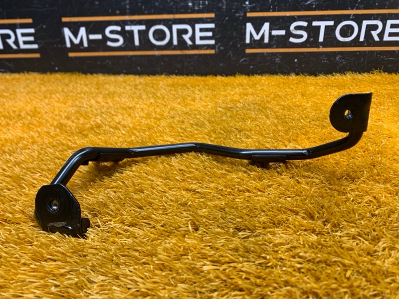 Кронштейн интеркулера, 370 рублей, Красноярск