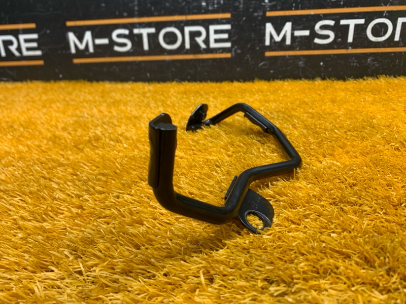 Кронштейн интеркулера, 370 рублей, Красноярск