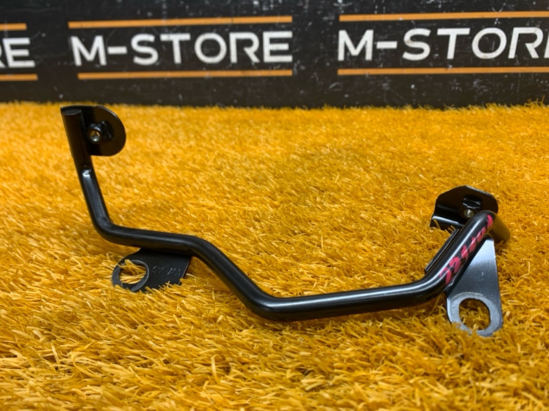 Кронштейн интеркулера, 370 рублей, Красноярск