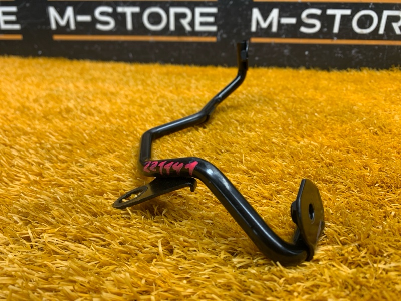 Кронштейн интеркулера, 370 рублей, Красноярск