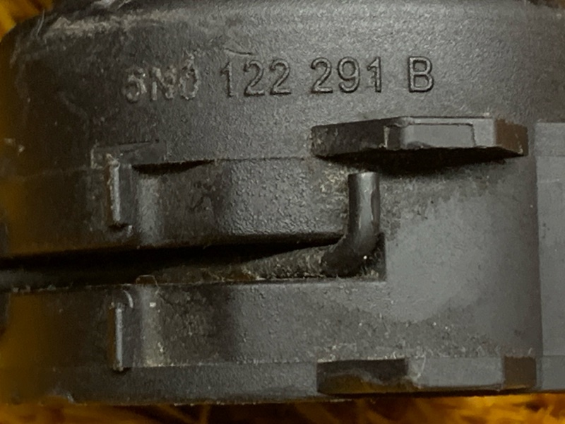 Патрубок радиатора нижний, 1520 рублей, Красноярск