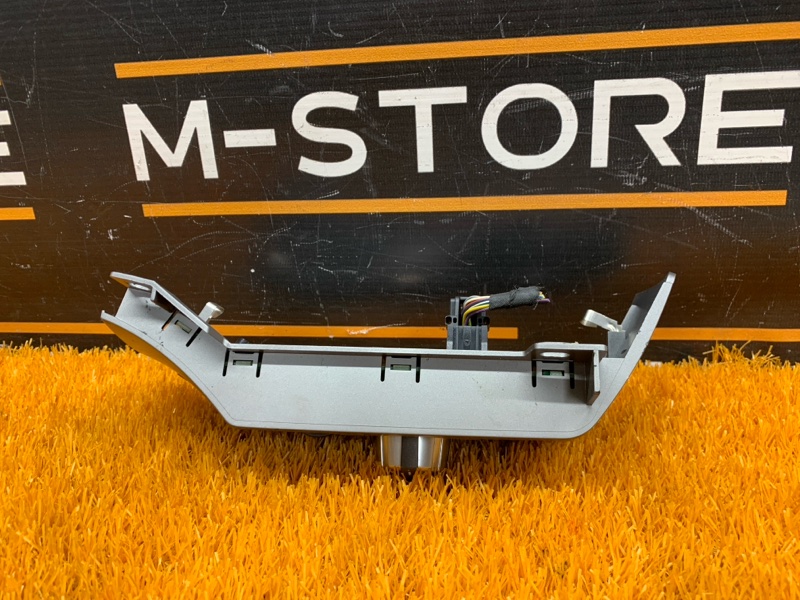 Переключатель света фар, 390 рублей, Красноярск