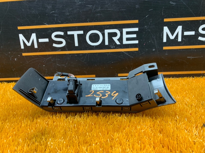 Переключатель света фар, 390 рублей, Красноярск