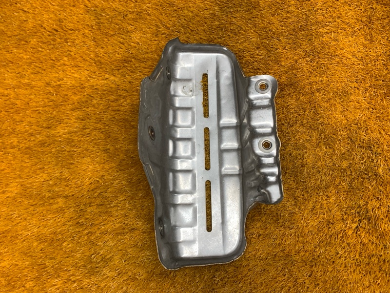 кожух выпускного коллектора, 270 рублей, Красноярск