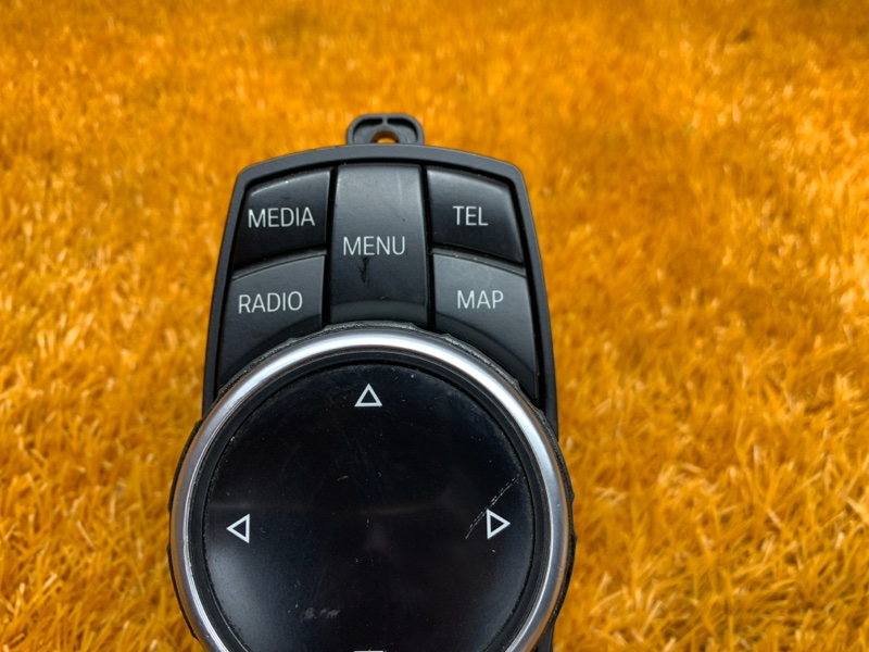 джойстик мультимедиа, 6000 рублей, Красноярск