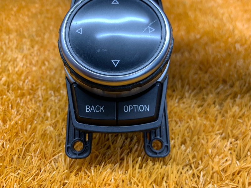 джойстик мультимедиа, 6000 рублей, Красноярск