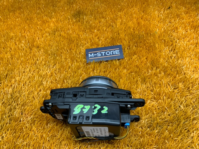 джойстик мультимедиа, 6000 рублей, Красноярск