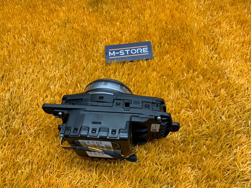 джойстик мультимедиа, 6000 рублей, Красноярск