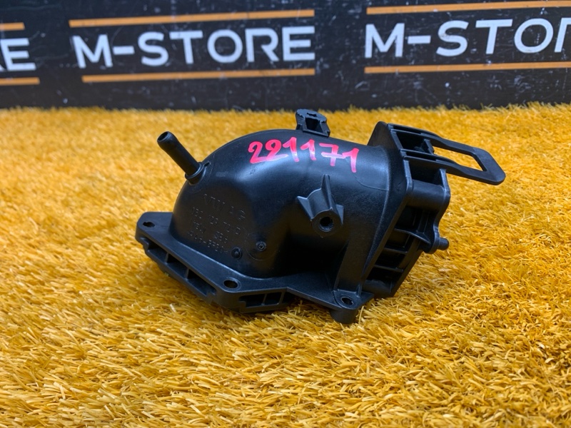 патрубок воздушного фильтра, 600 рублей, Красноярск