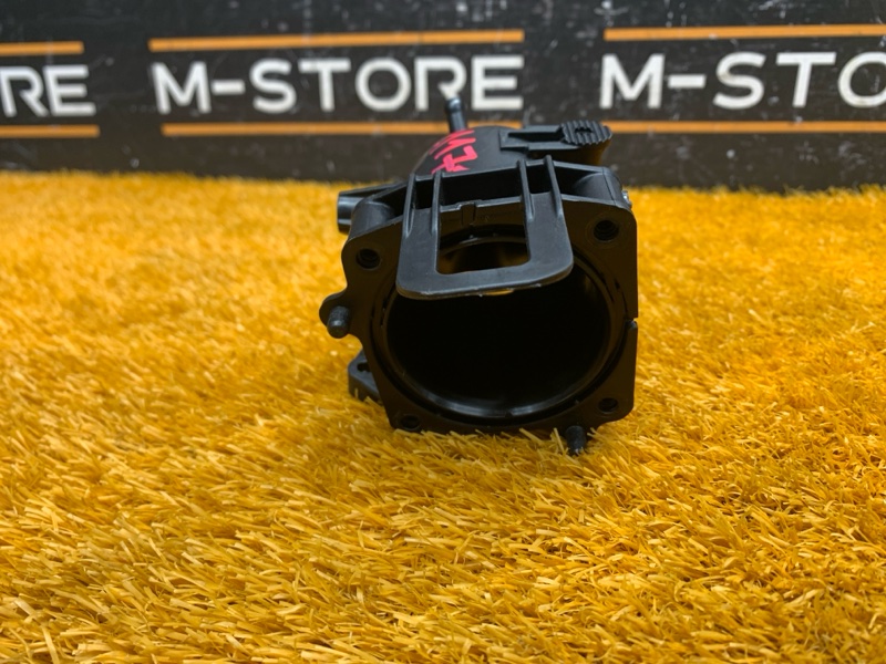 патрубок воздушного фильтра, 600 рублей, Красноярск