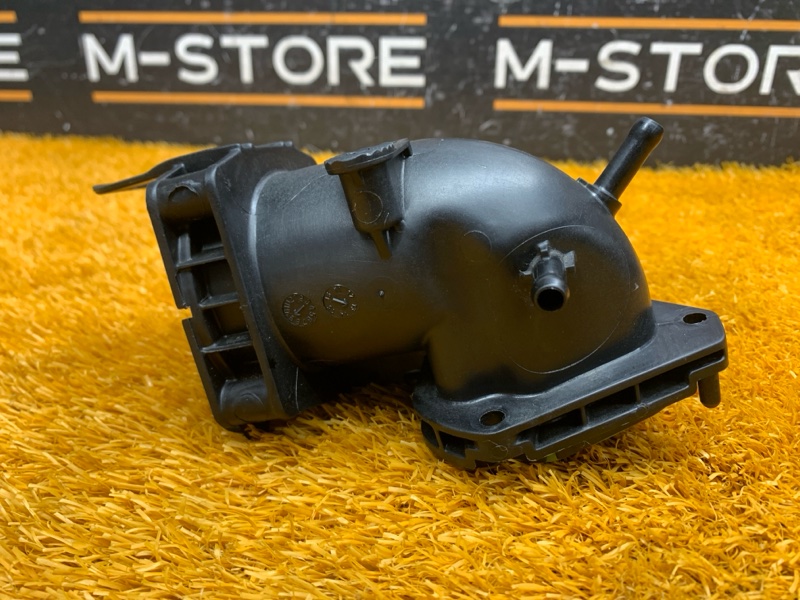 патрубок воздушного фильтра, 600 рублей, Красноярск