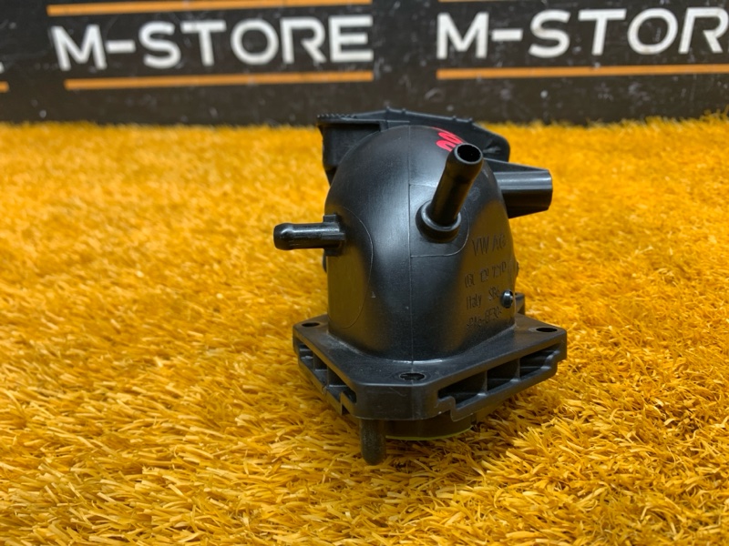 патрубок воздушного фильтра, 600 рублей, Красноярск