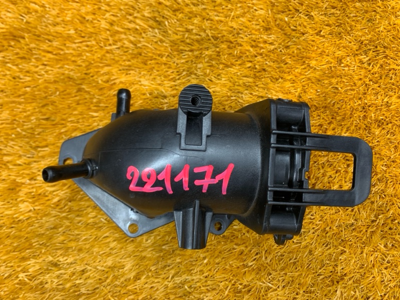 патрубок воздушного фильтра, 600 рублей, Красноярск