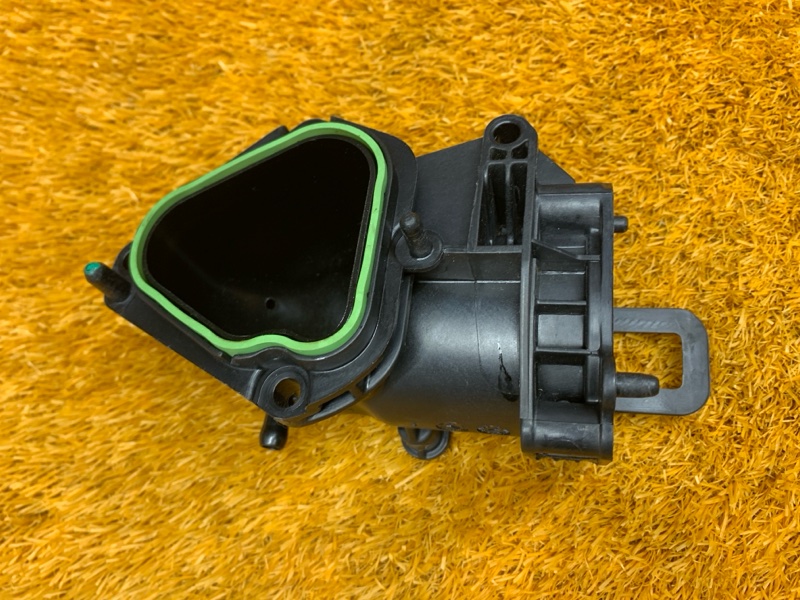 патрубок воздушного фильтра, 600 рублей, Красноярск