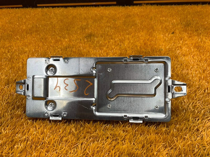 блок управления подвеской, 1490 рублей, Красноярск