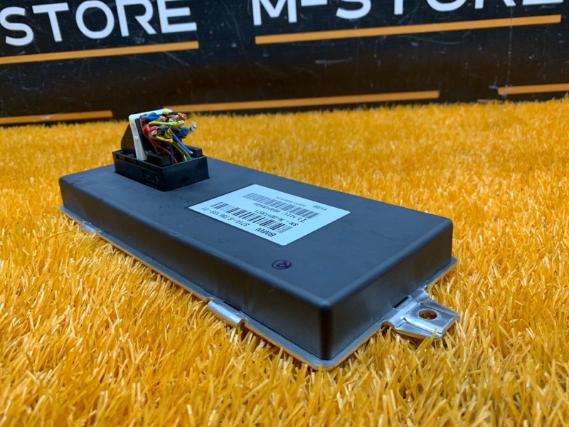 блок управления подвеской, 1490 рублей, Красноярск