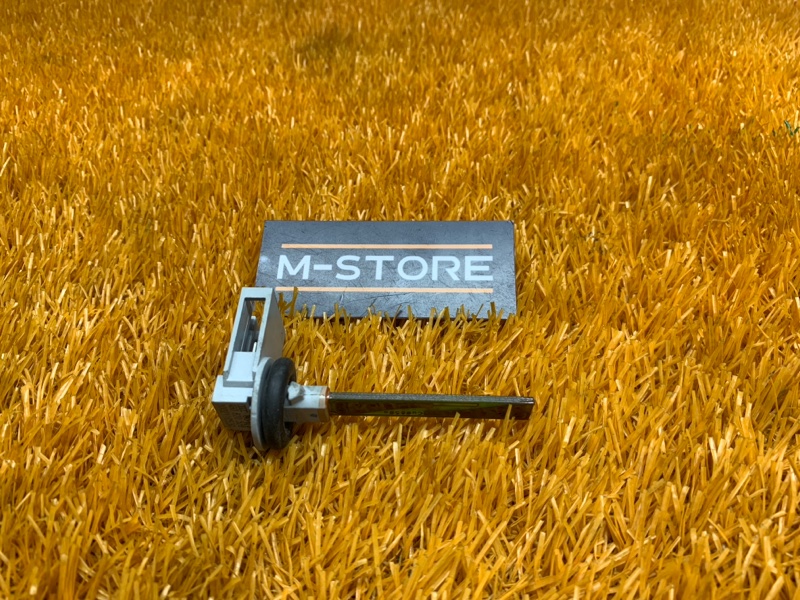 Датчик температуры воздуха, 150 рублей, Красноярск