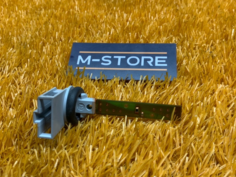 Датчик температуры воздуха, 150 рублей, Красноярск