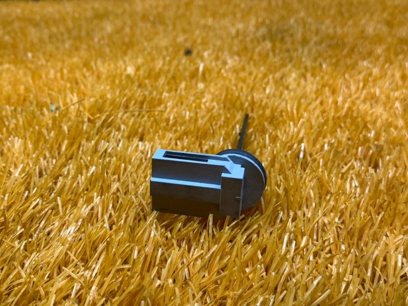 Датчик температуры воздуха, 150 рублей, Красноярск