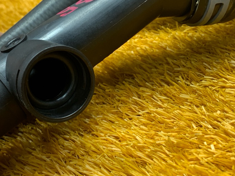 Патрубок системы охлаждения, 2000 рублей, Красноярск